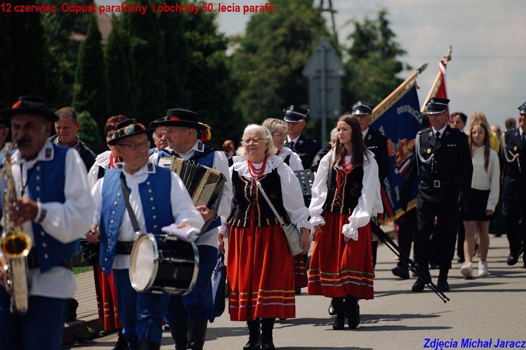 odpust 2026 12 czerM_262.jpg